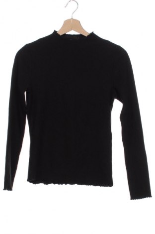 Bluzka damska ONLY, Rozmiar M, Kolor Czarny, Cena 65,99 zł