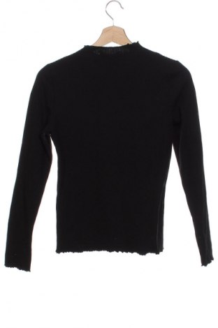 Bluzka damska ONLY, Rozmiar M, Kolor Czarny, Cena 65,99 zł