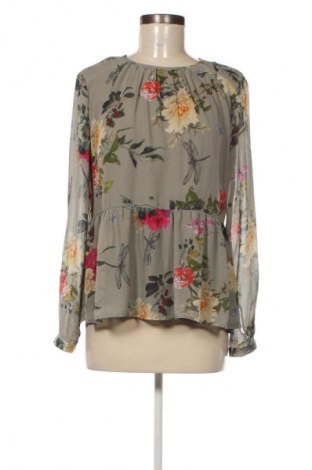Bluză de femei ONLY, Mărime M, Culoare Multicolor, Preț 65,99 Lei