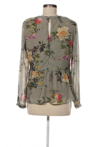 Bluză de femei ONLY, Mărime M, Culoare Multicolor, Preț 65,99 Lei