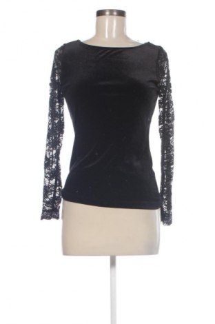 Bluză de femei ONLY, Mărime S, Culoare Negru, Preț 65,99 Lei