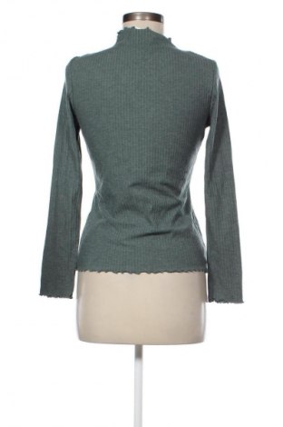 Bluză de femei ONLY, Mărime L, Culoare Verde, Preț 65,99 Lei