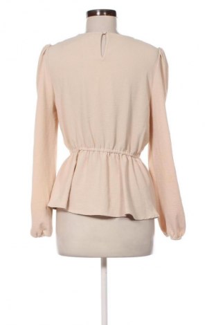 Dámská halenka ONLY, Velikost S, Barva Béžová, Cena  329,00 Kč