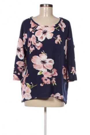 Damen Shirt ONLY, Größe M, Farbe Mehrfarbig, Preis 5,99 €