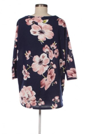 Damen Shirt ONLY, Größe M, Farbe Mehrfarbig, Preis 5,99 €