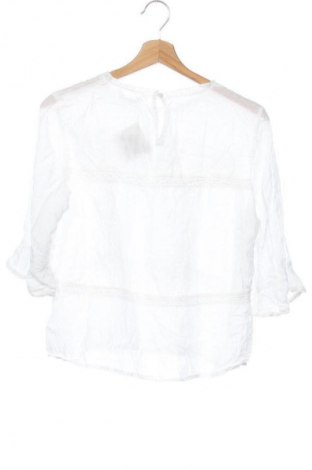 Dámska blúza ONLY, Veľkosť XS, Farba Biela, Cena  11,95 €