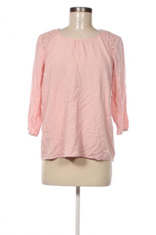 Damen Shirt ONLY, Größe M, Farbe Rosa, Preis € 13,99