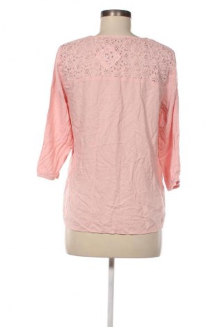 Damen Shirt ONLY, Größe M, Farbe Rosa, Preis € 13,99