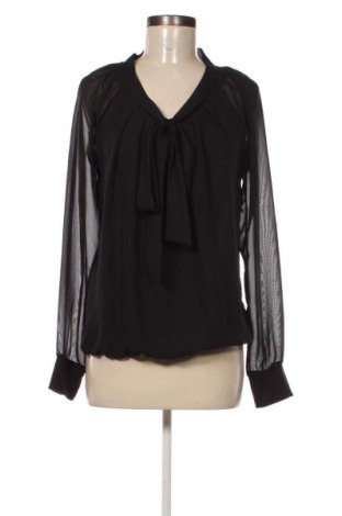 Bluză de femei ONLY, Mărime M, Culoare Negru, Preț 26,99 Lei