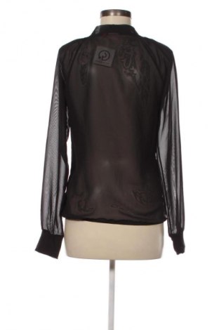 Bluză de femei ONLY, Mărime M, Culoare Negru, Preț 26,99 Lei