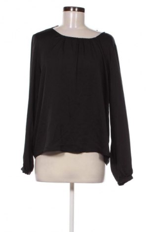 Bluzka damska ONLY, Rozmiar M, Kolor Czarny, Cena 65,99 zł