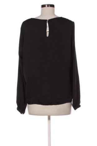 Bluzka damska ONLY, Rozmiar M, Kolor Czarny, Cena 65,99 zł