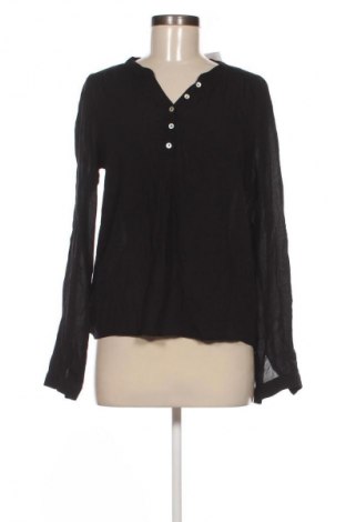 Damen Shirt ONLY, Größe S, Farbe Schwarz, Preis 13,99 €