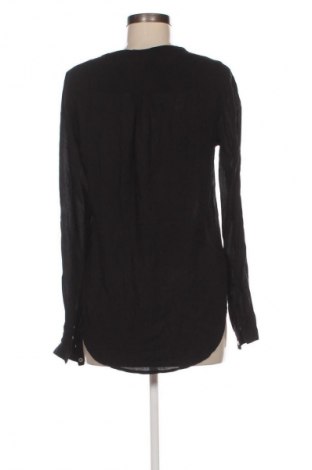 Damen Shirt ONLY, Größe S, Farbe Schwarz, Preis 13,99 €