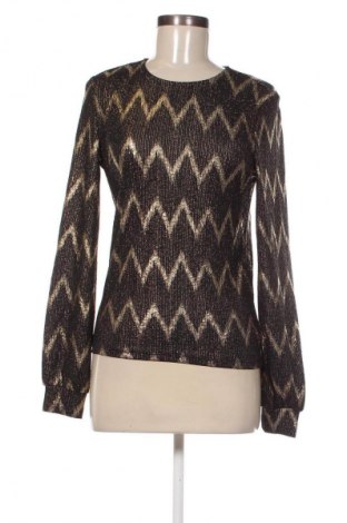 Bluză de femei ONLY, Mărime S, Culoare Multicolor, Preț 26,99 Lei