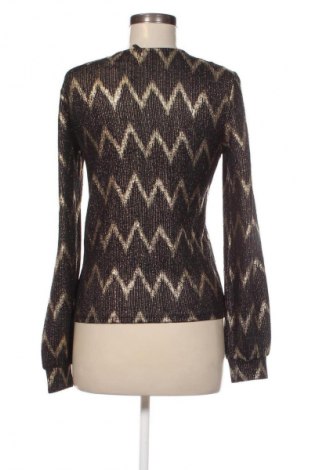 Bluză de femei ONLY, Mărime S, Culoare Multicolor, Preț 26,99 Lei