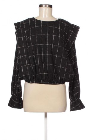 Damen Shirt ONLY, Größe M, Farbe Mehrfarbig, Preis 13,99 €