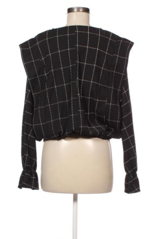 Damen Shirt ONLY, Größe M, Farbe Mehrfarbig, Preis 13,99 €