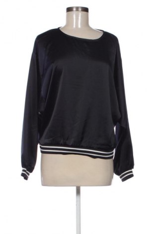 Bluzka damska ONLY, Rozmiar M, Kolor Niebieski, Cena 65,99 zł