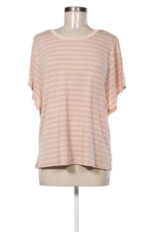 Dámská halenka ONLY, Velikost XL, Barva Vícebarevné, Cena  239,00 Kč