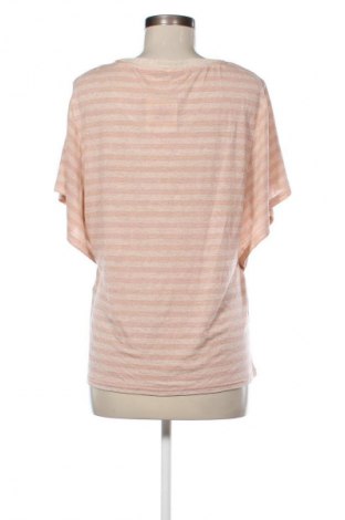 Dámská halenka ONLY, Velikost XL, Barva Vícebarevné, Cena  239,00 Kč