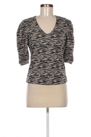 Bluzka damska ONLY, Rozmiar M, Kolor Kolorowy, Cena 65,99 zł