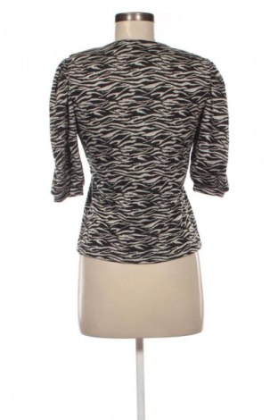 Bluzka damska ONLY, Rozmiar M, Kolor Kolorowy, Cena 65,99 zł