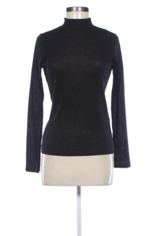 Damen Shirt ONLY, Größe M, Farbe Schwarz, Preis 13,99 €
