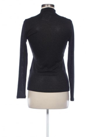 Damen Shirt ONLY, Größe M, Farbe Schwarz, Preis 13,99 €