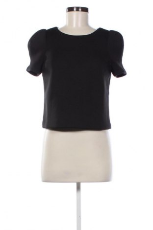 Dámská halenka ONLY, Velikost S, Barva Černá, Cena  329,00 Kč