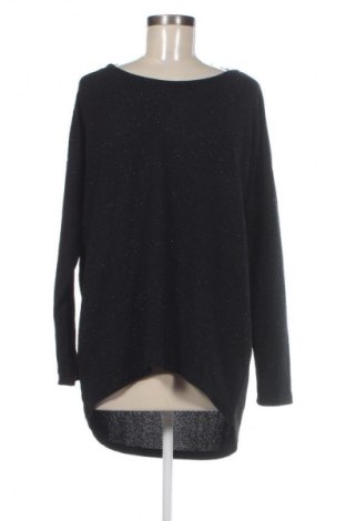 Damen Shirt ONLY, Größe L, Farbe Schwarz, Preis € 6,99