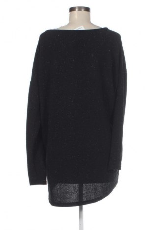 Damen Shirt ONLY, Größe L, Farbe Schwarz, Preis € 6,99