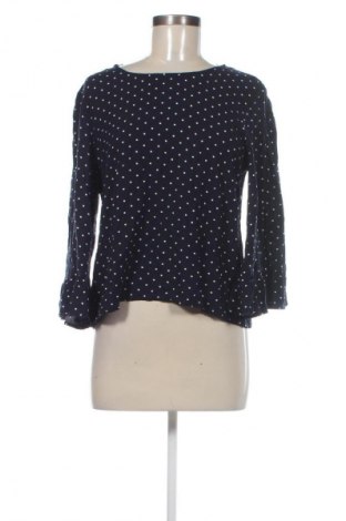 Bluză de femei ONLY, Mărime M, Culoare Multicolor, Preț 65,99 Lei