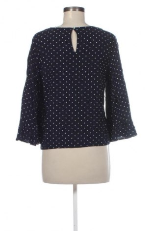 Bluză de femei ONLY, Mărime M, Culoare Multicolor, Preț 65,99 Lei