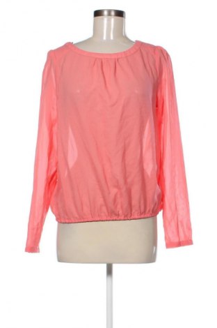 Damen Shirt ONLY, Größe M, Farbe Rosa, Preis 13,99 €