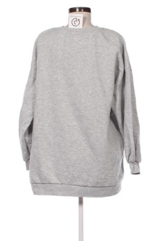 Dámská halenka ONLY, Velikost S, Barva Šedá, Cena  329,00 Kč