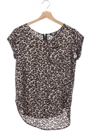 Dámská halenka ONLY, Velikost XS, Barva Vícebarevné, Cena  329,00 Kč