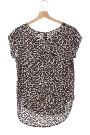 Dámská halenka ONLY, Velikost XS, Barva Vícebarevné, Cena  329,00 Kč