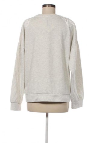 Damen Shirt ONLY, Größe XXL, Farbe Grau, Preis € 11,99