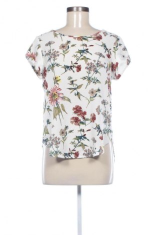 Bluză de femei ONLY, Mărime S, Culoare Multicolor, Preț 65,99 Lei