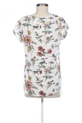 Bluză de femei ONLY, Mărime S, Culoare Multicolor, Preț 65,99 Lei