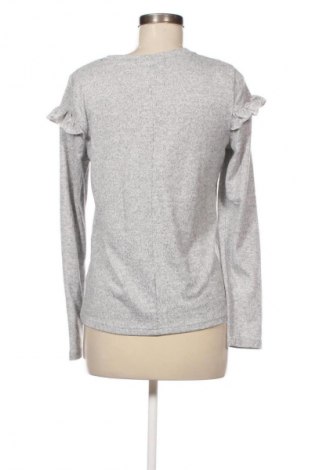 Damen Shirt ONLY, Größe S, Farbe Grau, Preis 13,99 €