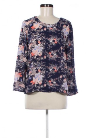 Damen Shirt ONLY, Größe M, Farbe Mehrfarbig, Preis 5,99 €