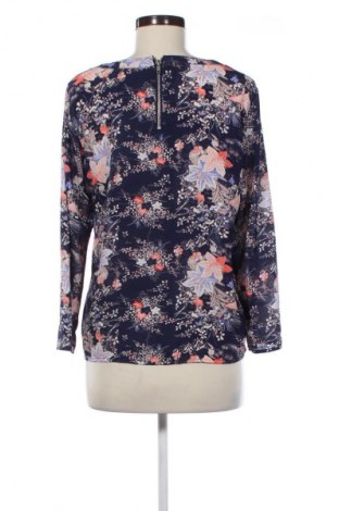 Damen Shirt ONLY, Größe M, Farbe Mehrfarbig, Preis 5,99 €