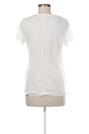 Bluzka damska ONLY, Rozmiar M, Kolor Biały, Cena 65,99 zł