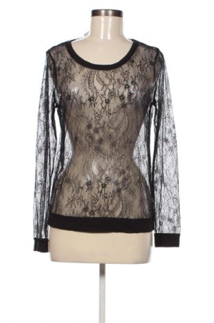 Damen Shirt ONLY, Größe L, Farbe Schwarz, Preis 5,99 €