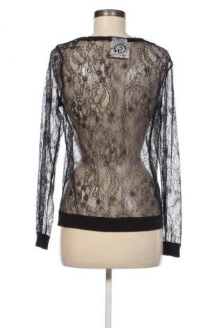 Damen Shirt ONLY, Größe L, Farbe Schwarz, Preis 5,99 €