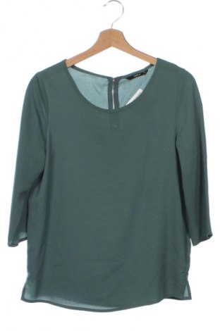 Damen Shirt ONLY, Größe XS, Farbe Grün, Preis € 5,99