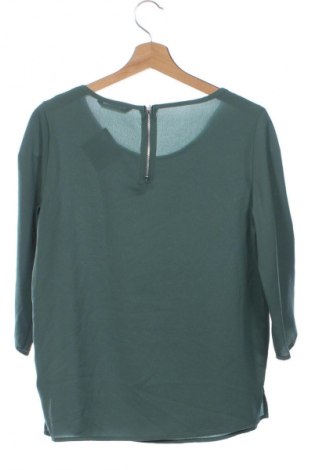 Damen Shirt ONLY, Größe XS, Farbe Grün, Preis € 5,99