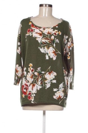 Damen Shirt ONLY, Größe M, Farbe Mehrfarbig, Preis 13,99 €